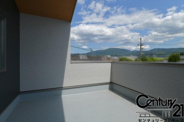 桜井市大字東新堂の中古一戸建て