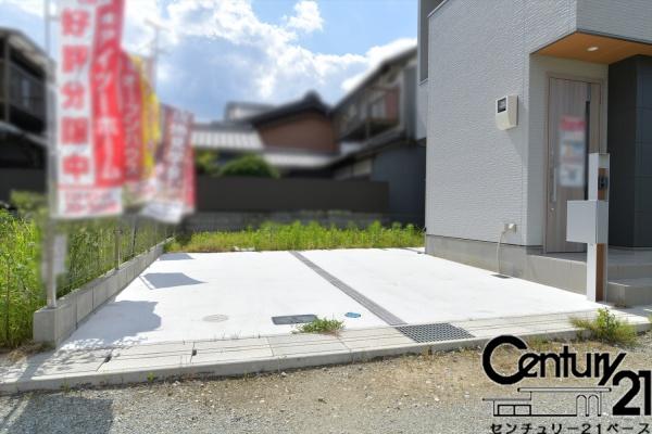 桜井市大字東新堂の中古一戸建て