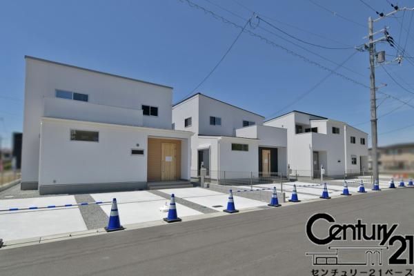 桜井市大字粟殿の中古一戸建て