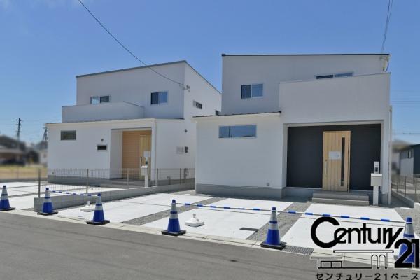 桜井市大字粟殿の中古一戸建て