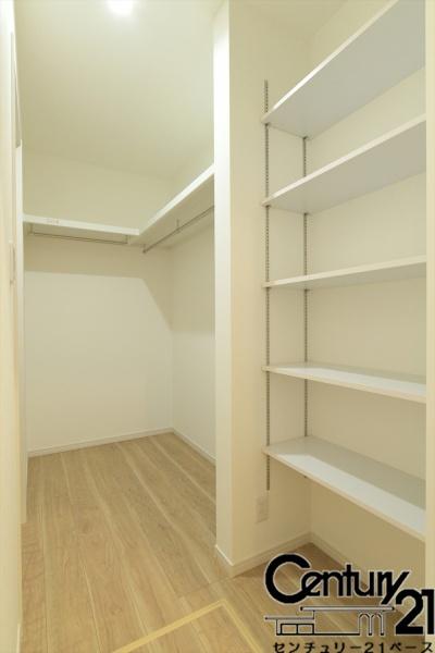 桜井市大字粟殿の中古一戸建て