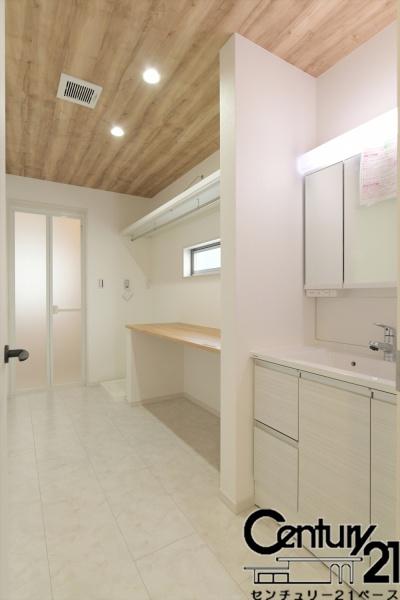 桜井市大字粟殿の中古一戸建て