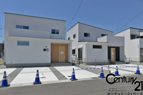 桜井市大字粟殿の中古一戸建て