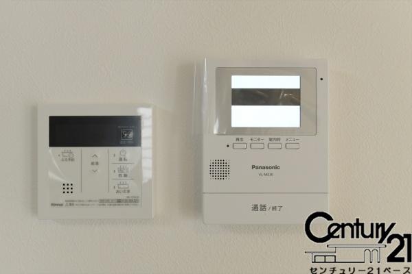 桜井市大字粟殿の中古一戸建て