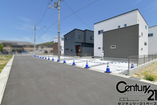 桜井市大字粟殿の中古一戸建て