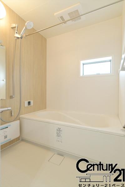 桜井市金屋／新築一戸建