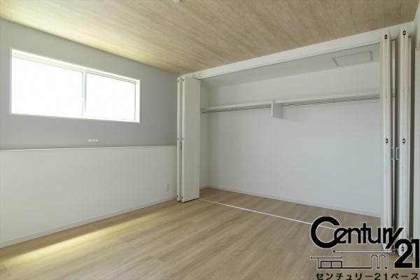 桜井市大字金屋の中古一戸建て