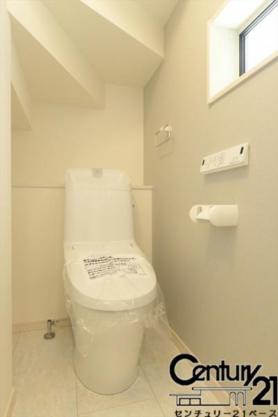 桜井市大字金屋の中古一戸建て