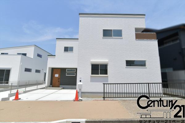 桜井市大字金屋の中古一戸建て