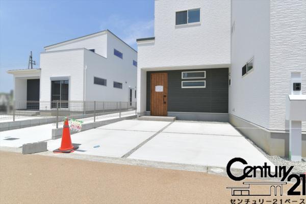 桜井市大字金屋の中古一戸建て