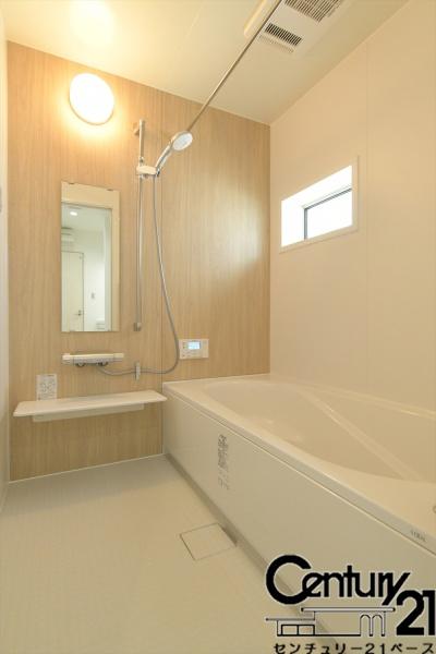 桜井市大字金屋の中古一戸建て