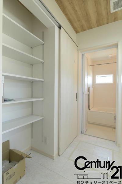 桜井市大字金屋の中古一戸建て