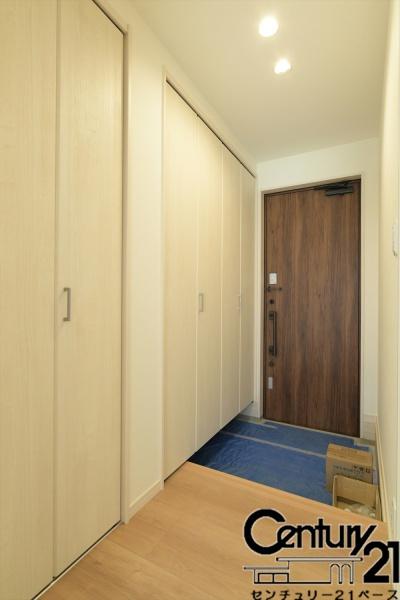 桜井市大字金屋の中古一戸建て