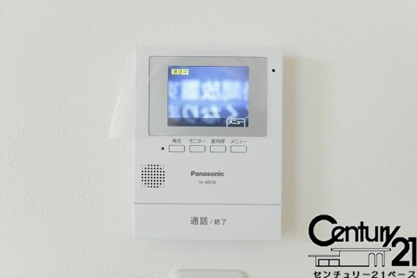 桜井市大字金屋の中古一戸建て