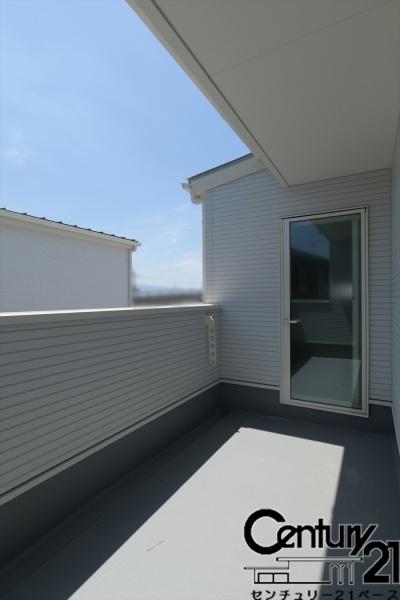 桜井市大字金屋の中古一戸建て