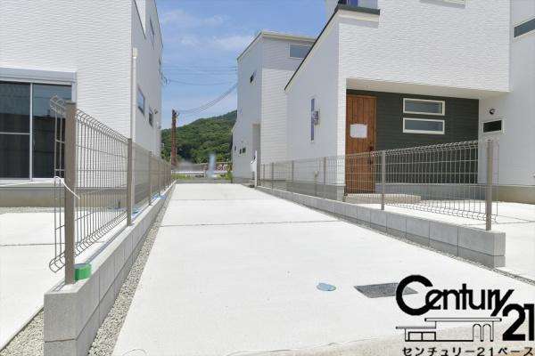 桜井市大字金屋の中古一戸建て