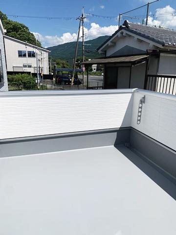 桜井市河西３号地／新築一戸建