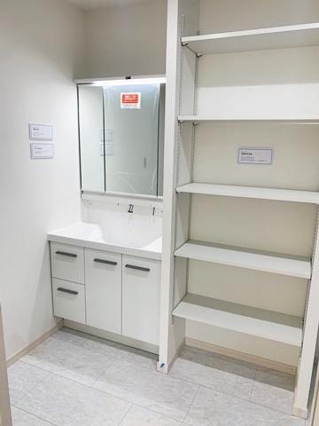 桜井市河西４号地／新築一戸建