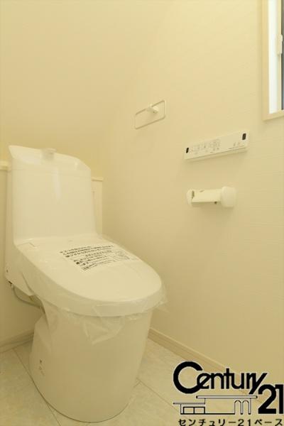 北葛城郡上牧町滝川台２丁目の中古一戸建て
