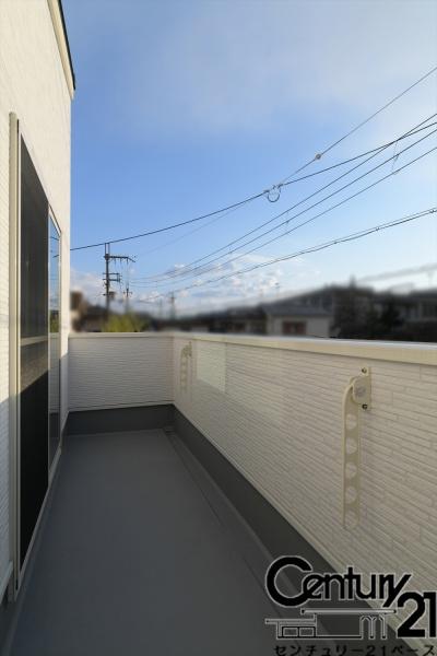 北葛城郡上牧町滝川台２丁目の中古一戸建て