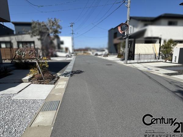 北葛城郡広陵町大字三吉の中古一戸建て