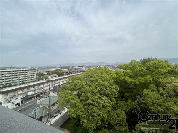 エスリード高田駅前