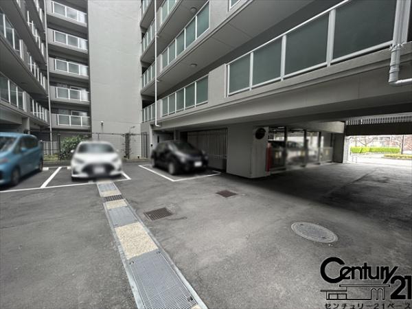 エスリード高田駅前