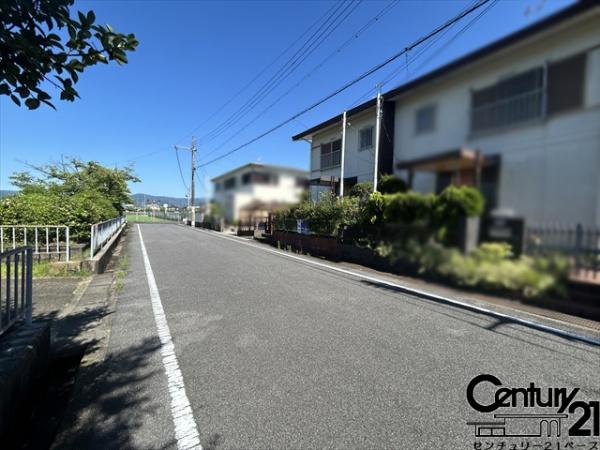 大和郡山市稗田町の中古一戸建て
