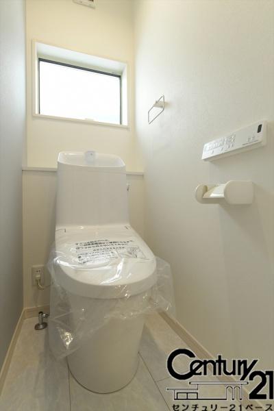 橿原市曲川町５丁目の中古一戸建て