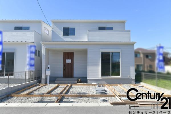橿原市曲川町５丁目の中古一戸建て