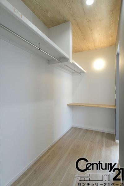 桜井市大字三輪の中古一戸建て