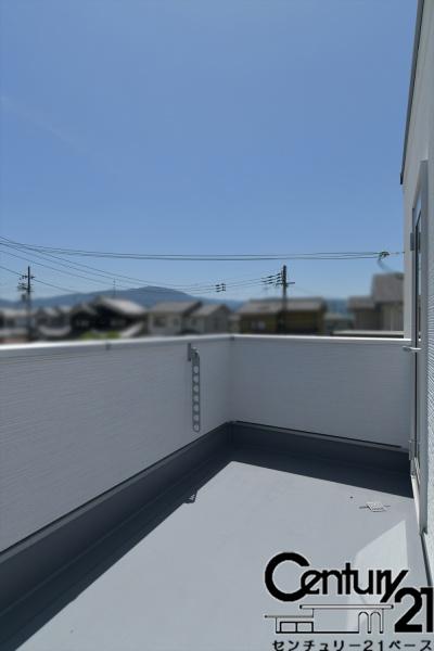 桜井市大字三輪の中古一戸建て