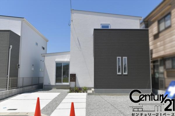 桜井市大字三輪の中古一戸建て