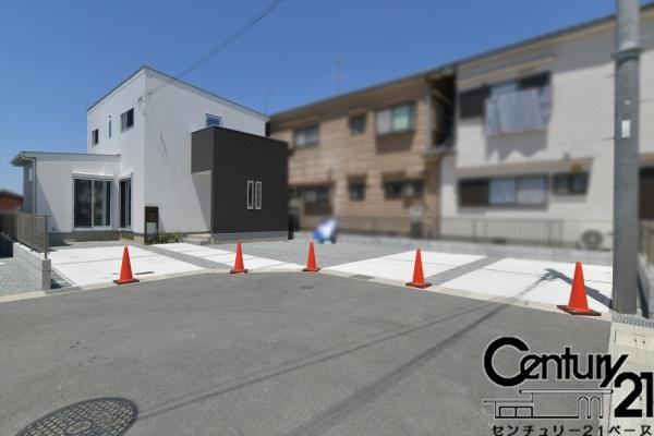 桜井市大字三輪の中古一戸建て