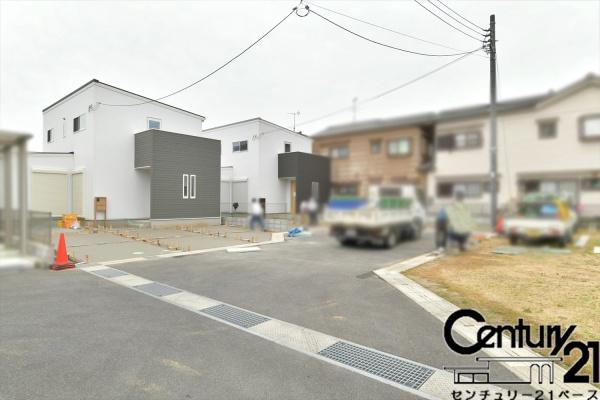 桜井市大字三輪の中古一戸建て