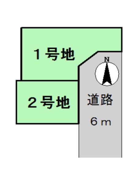 桜井市大字三輪の中古一戸建て