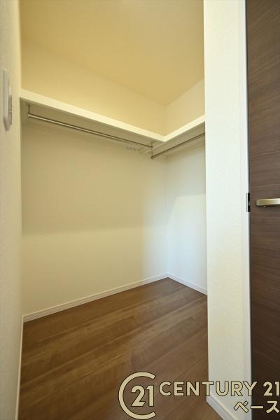 リーブルガーデン法善寺／新築一戸建