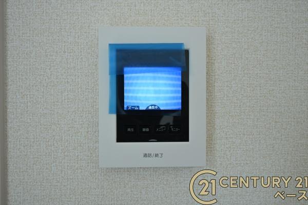 リーブルガーデン法善寺／新築一戸建