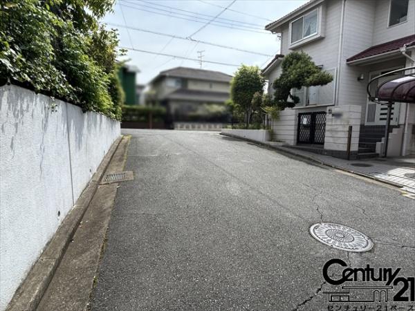 北葛城郡広陵町馬見南４丁目の中古一戸建て