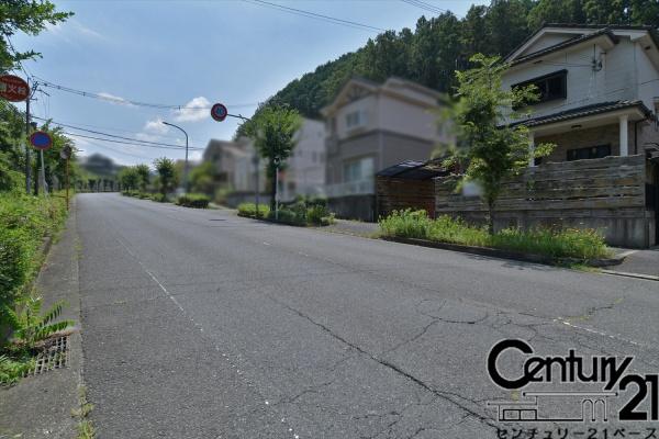 桜井市大字脇本の中古一戸建て