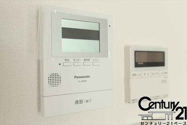 橿原市城殿町／新築一戸建
