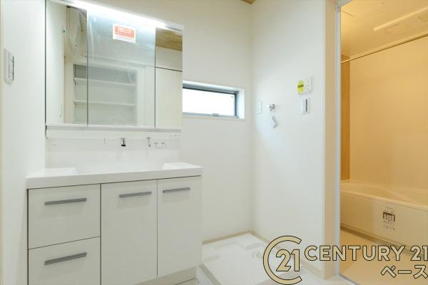 天理市田部町／新築一戸建