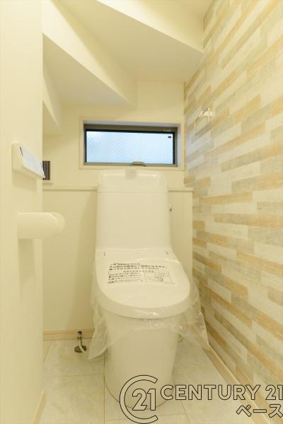天理市田部町／新築一戸建