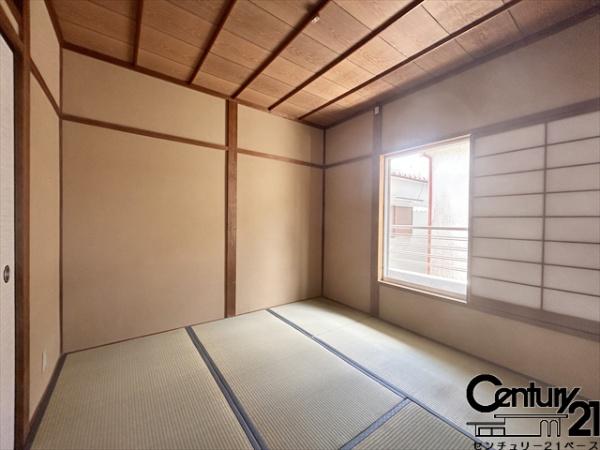 磯城郡川西町大字結崎の中古一戸建て