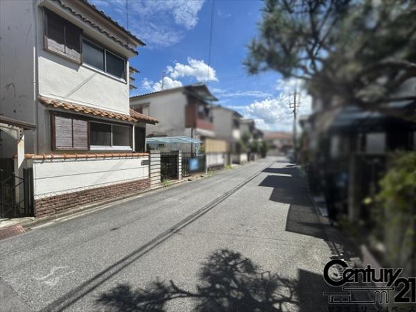 磯城郡川西町大字結崎の中古一戸建て