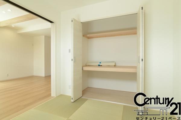 橿原市菖蒲町１丁目／新築一戸建