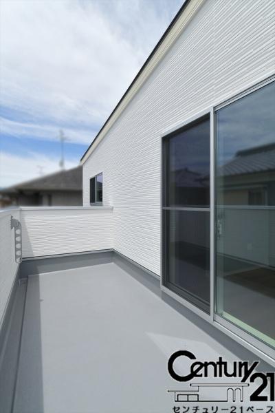 橿原市菖蒲町１丁目／新築一戸建