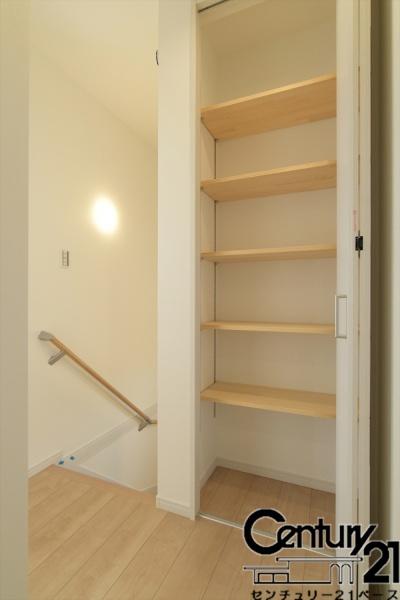 桜井市三輪１号地／新築一戸建