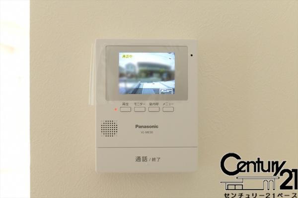 桜井市三輪１号地／新築一戸建
