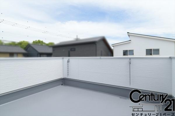 桜井市三輪１号地／新築一戸建